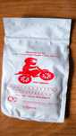 Wyciągi/gumki ortodontyczne medium 3.5 oz 5/16