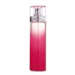 Paris Hilton Just Me woda perfumowana spray 100ml