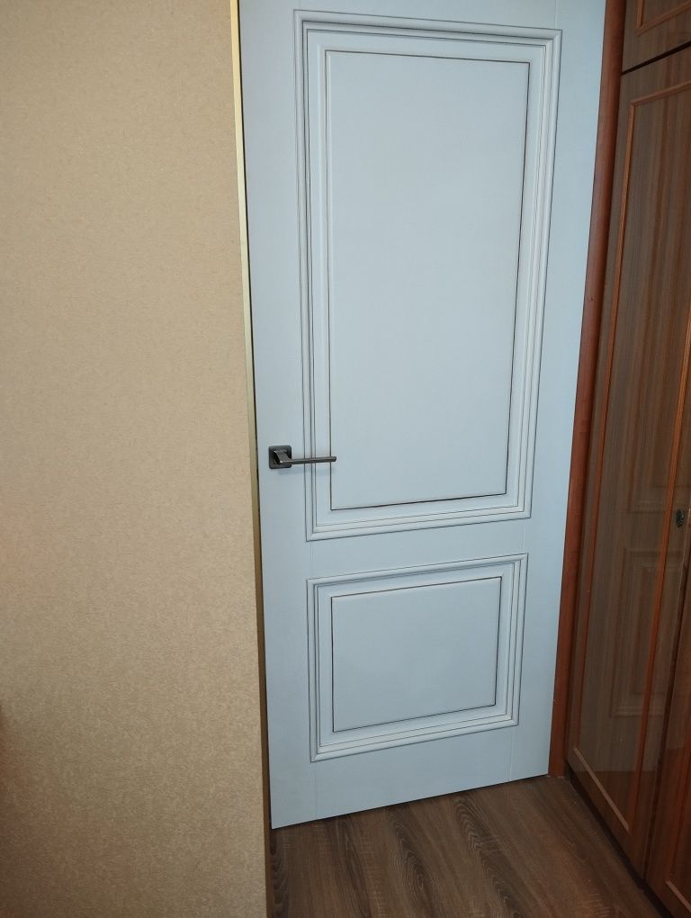 Терміново! Квартира від власнка. Продам простору 3 кімнатну квартиру,С