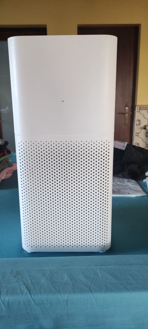 Purificador Mi Air Xiaomi Purifier 2C