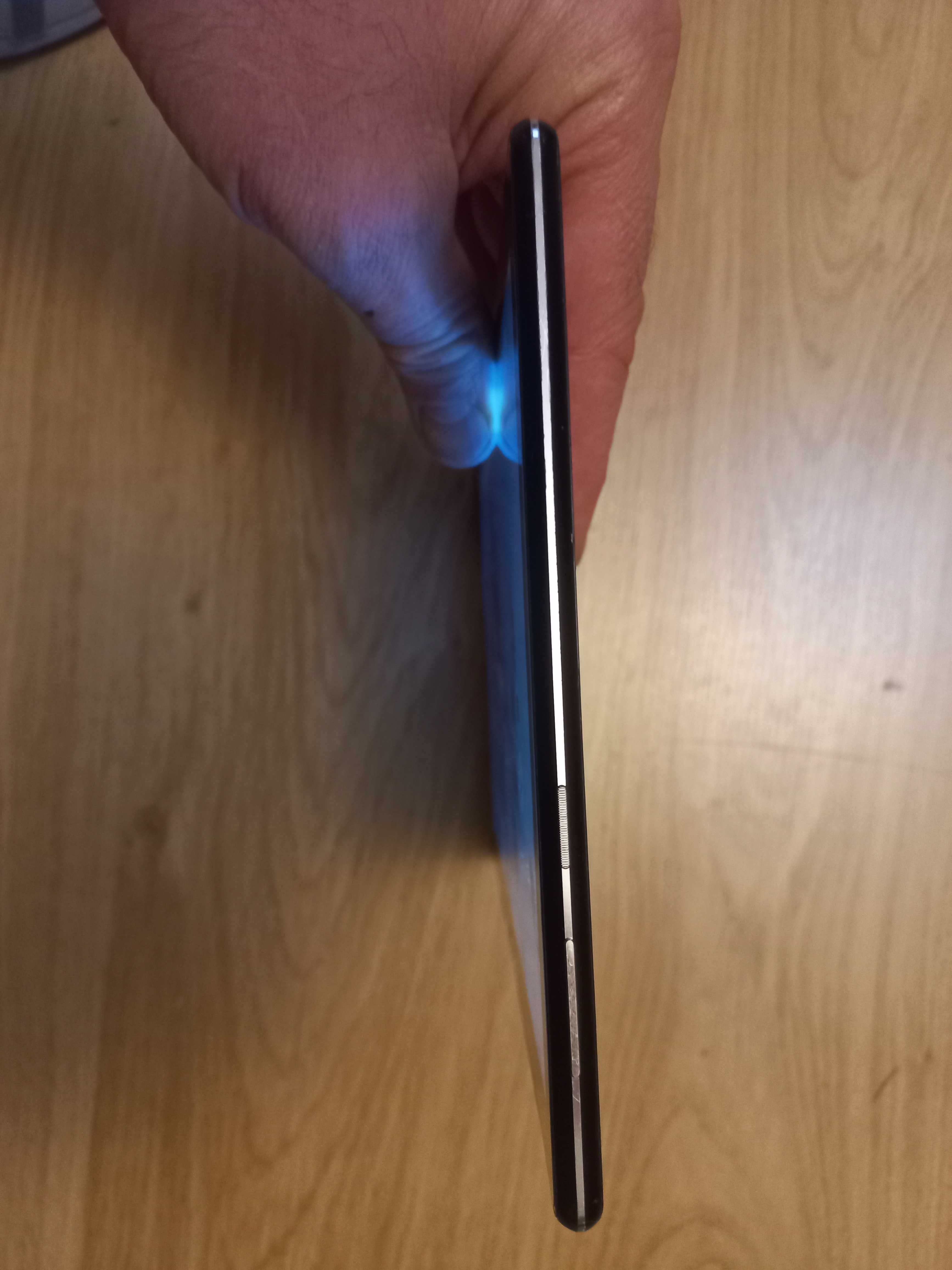 Планшет  Lenovo TAB 5 P10 TB-X705F  3/32 GB.