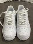 Nike Air Force 1 originais