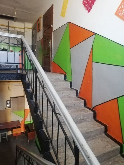 Продається 3кім. квартира