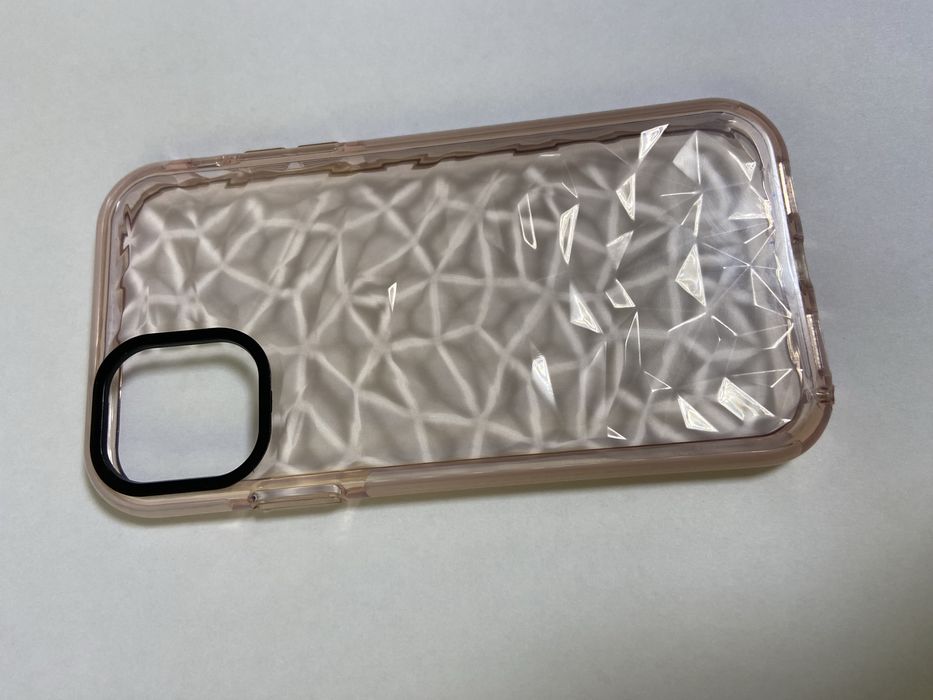 Чохол на iPhone11