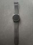 Smartwatch SAMSUNG Galaxy Watch 4 SM-R860NZ 40mm Czarny + ładowarka
