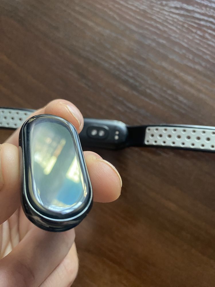 Продам 2 mi bend 8