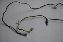 Czujnik temperatury siemens eq6 bosch veroaroma