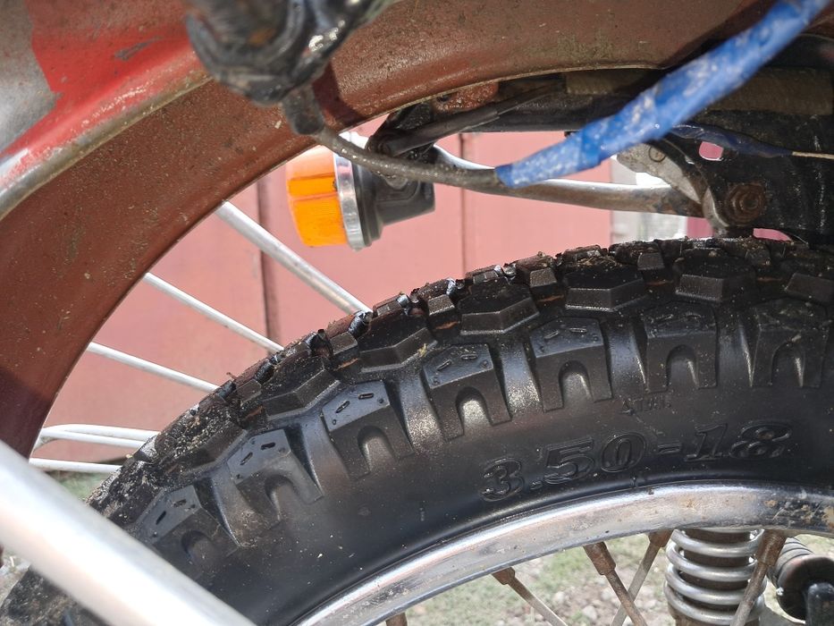 Продаж планета 5