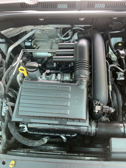 Jetta джетта фольцваген вольцваген