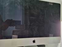 Vendo ou troco iMac finais de 2013 - Ler descrição