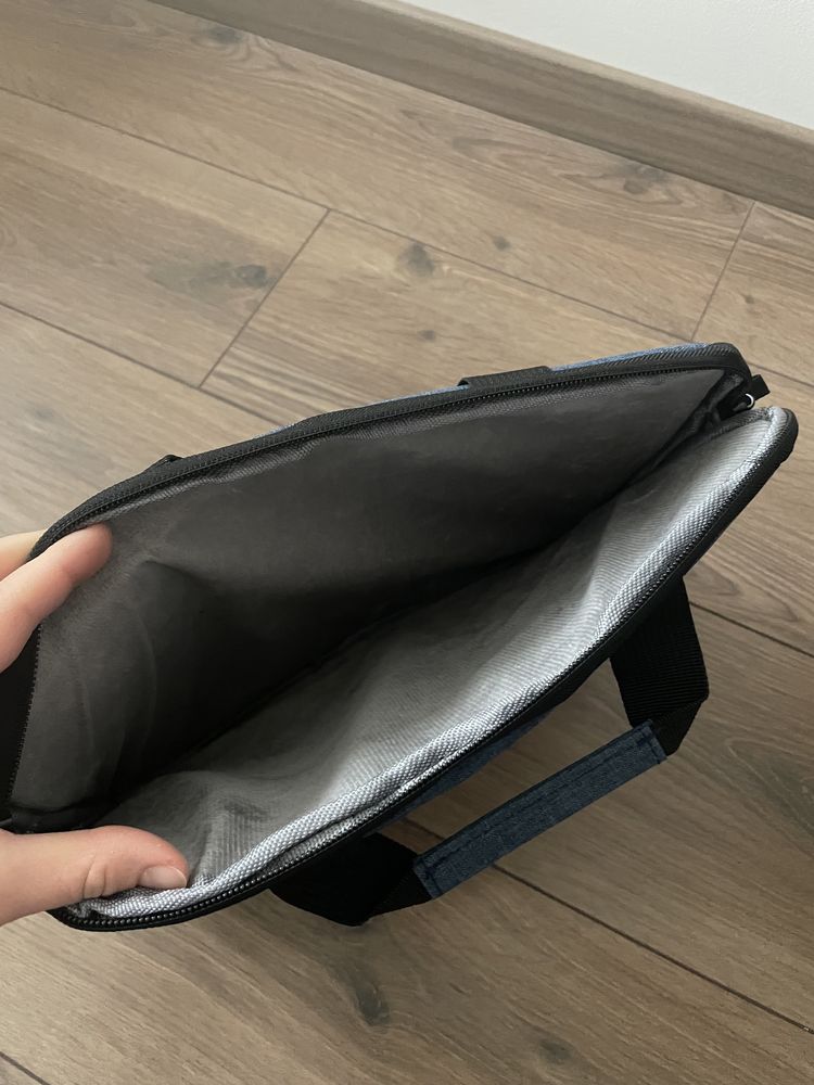 Сумка чохол для макбука ноутбука 13,3’ 14,2’ 15,6’ дюймів Macbook 15,4