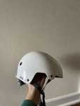 Kask dziecięcy rowerowy Oxelo