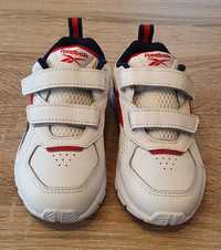 Buty sportowe Reebok