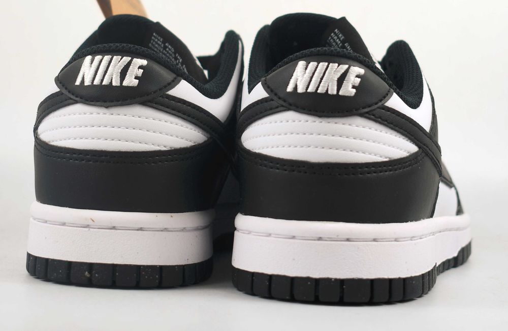 Nike Sneakersy Dunke Low Next Nature DD1873  rozmiar 39