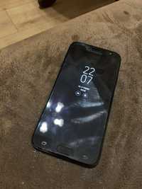 Samsung J7 2017 j730fm