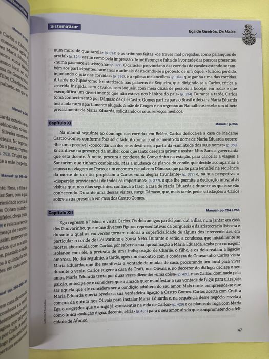 Letras em dia 11 caderno do aluno