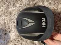 Kask HKM