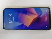 Redmi note 10 pro stan idealny