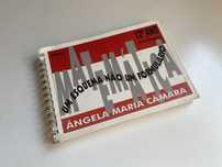 Apoio Matematica de Angela Maria Camara