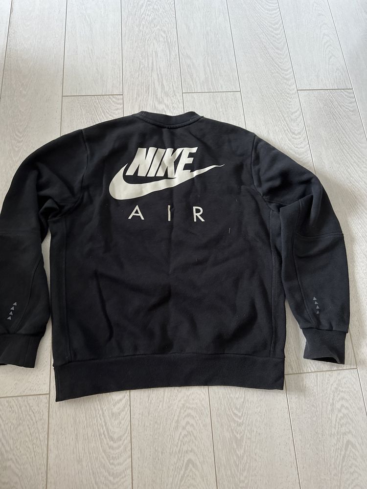 Костюм Nike Air S