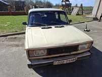 Легковые автомобили