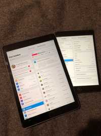 iPad Air 9,7/iPad mini 2/32Gb/16Gb