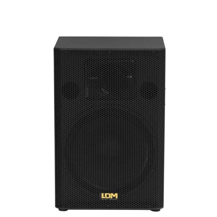 LDM PYP315s/4 kolumna pasywna 300W RMS PYP-315s/4