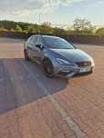 Seat Leon Seat leon3 1.4tsi FR