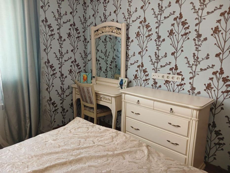 Здам квартиру ЖК Елегант