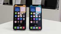 Klasa A Bez Blokad Apple iPhone 12 128GB Gwarancja Faktura 23%