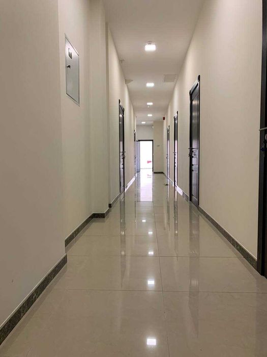 Офіс-поверх, центр Подолу, поруч метро Контрактова Площа