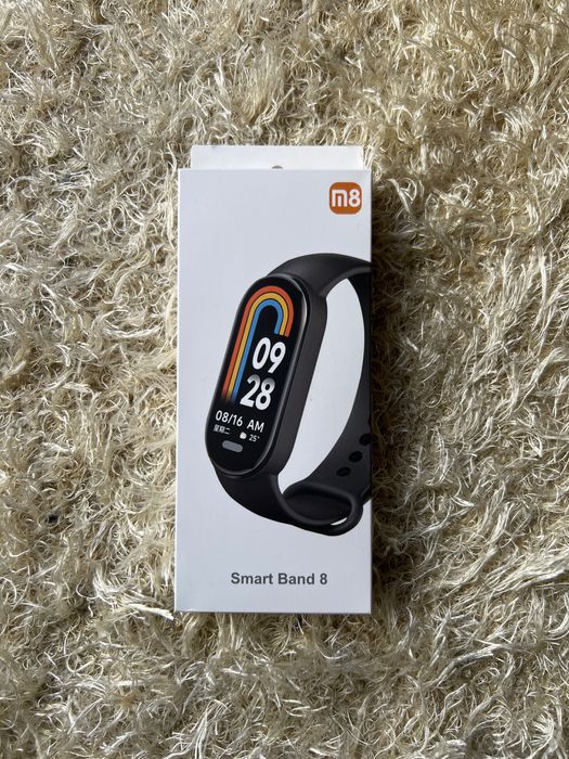 Relógio digital e desportivo