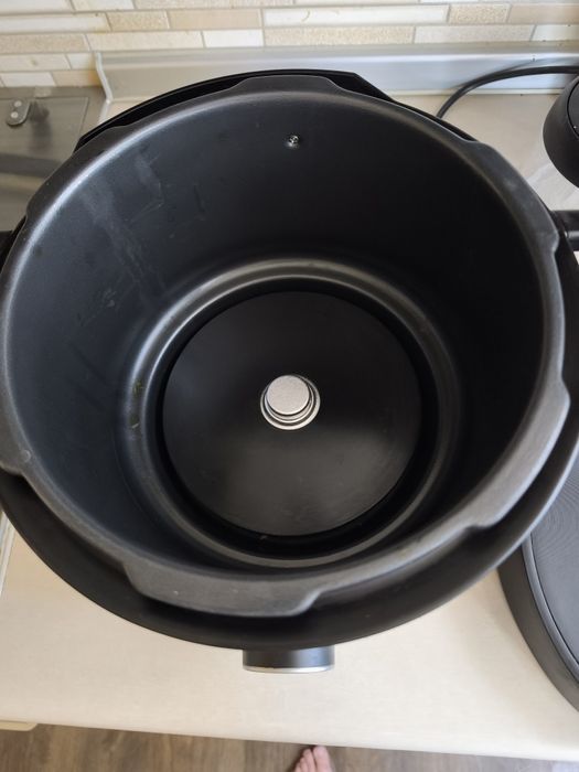 Multicooker Tefal 4,8 l