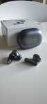 Huawei FreeBuds Pro 3 - silver frost