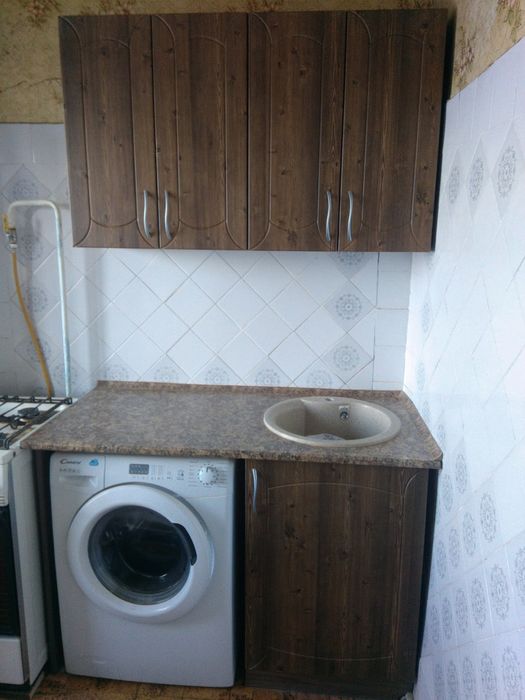 Кухонний гарнітур