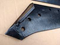 wzmocniony Gregoire & Besson 173614 / 173613 IQ Parts Premium Parts