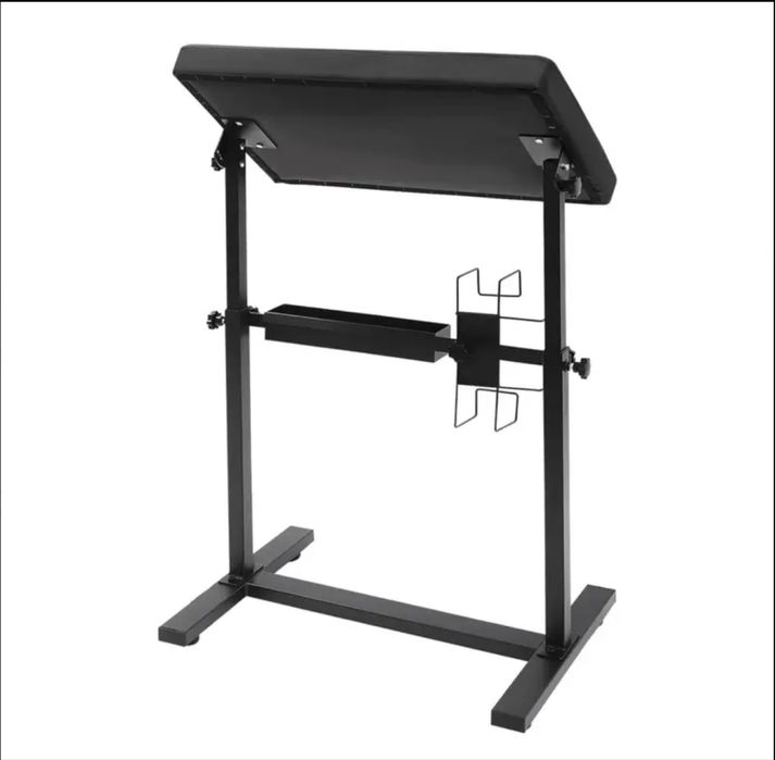 Podlokietnik do tatuazu