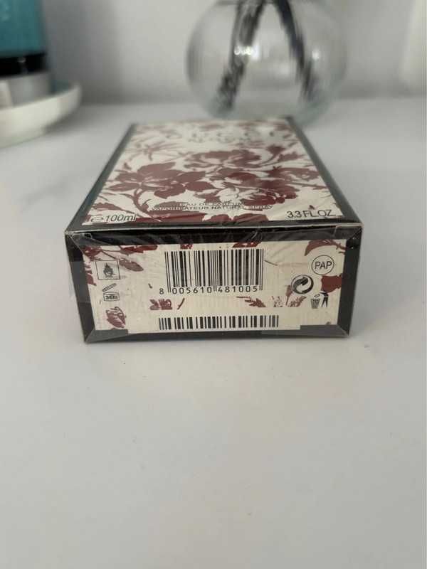 Gucci Bloom Eau de Parfum 100ml