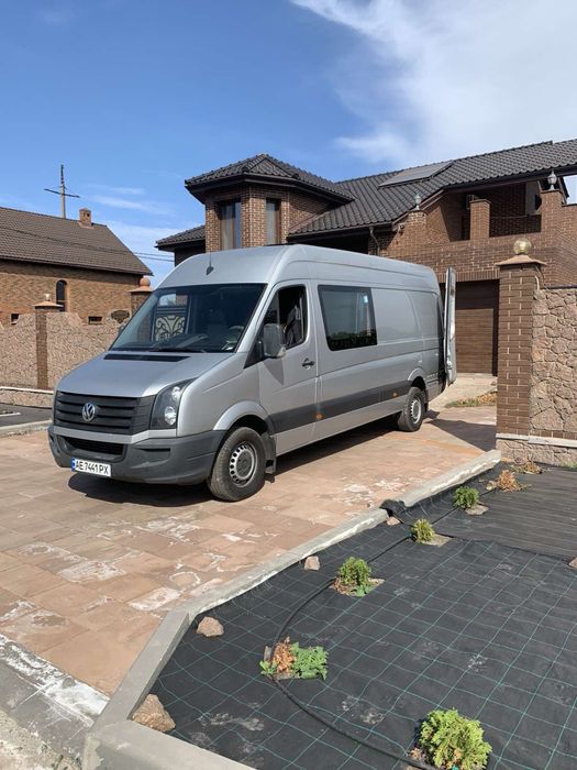 Грузоперевозки перевозка мебели с грузчиками. Авто Kia K2500
