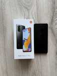 Xiaomi Redmi Note 11 PRO