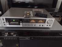 Mitsubishi DT-640
