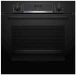 Духовка електрична Bosch HBA534EB0  HBA534EBO шафа шкаф