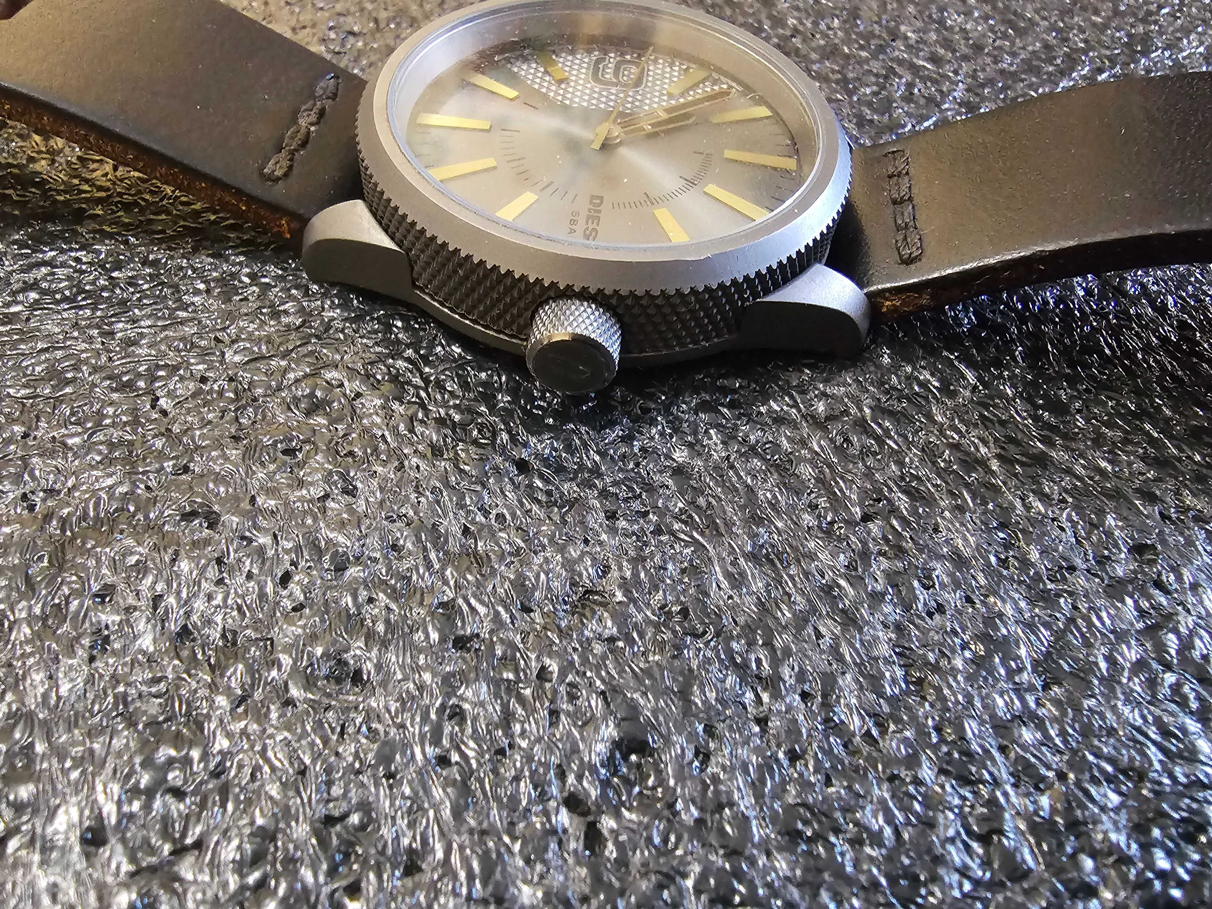 Мужские часы Diesel DZ1843