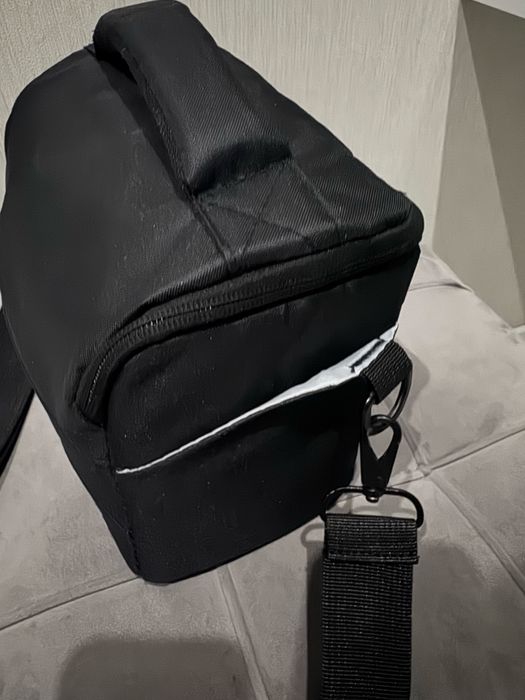 Фотляр для камери