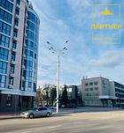 ЖК City Park  центр 2 кімнатна квартира з автономним опаленням