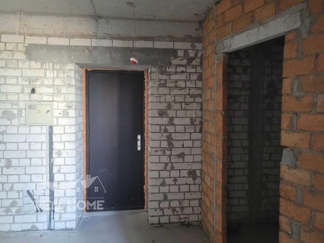 Продаж квартири 2к Симона Петлюри, 21Б ЖК Атлант на Петлюри Бровари