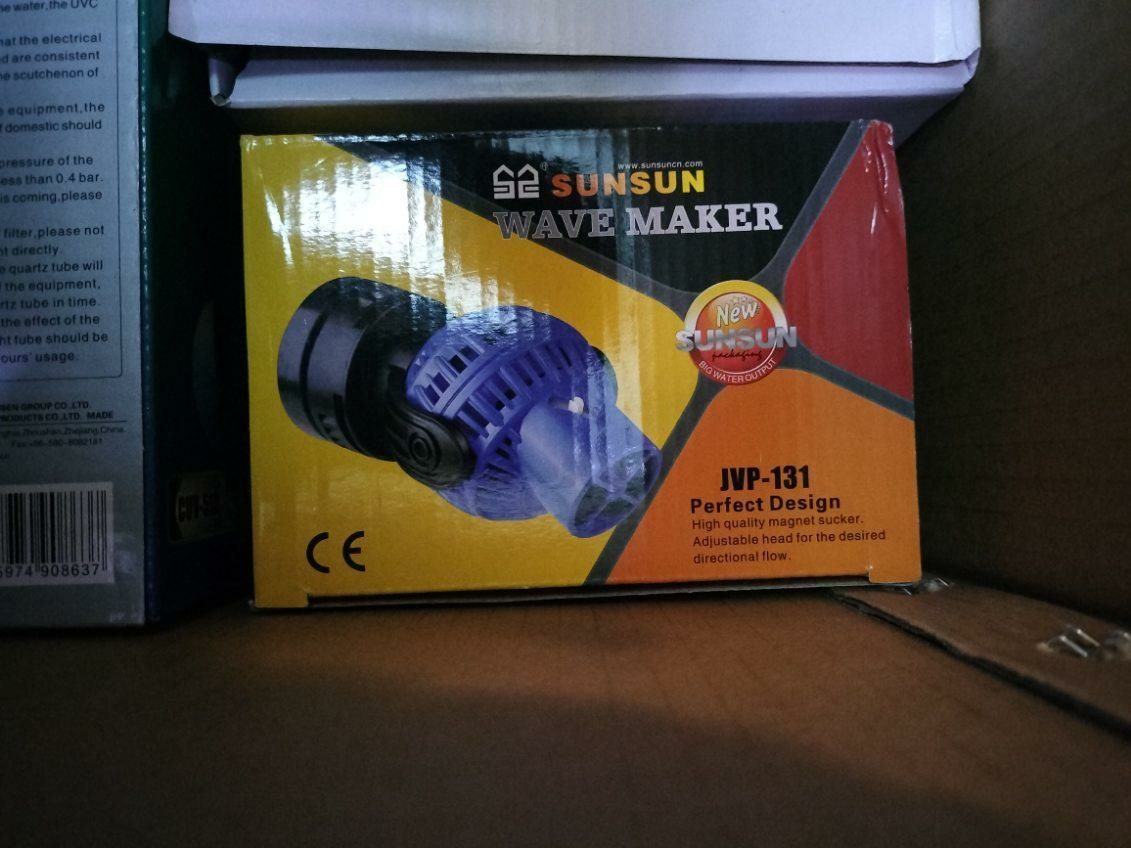 Akwarium profilowane 700l komplet