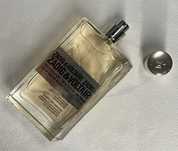 Духи Жіночі Zadig & Voltaire This Is Really Her! EDP Intense. Оригінал