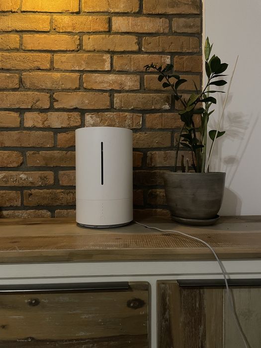 Nawilżacz powietrza Xiaomi