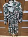 Sukienka plus size 50/52
